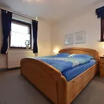 Moderne In In Strandnaehe Apartamento *