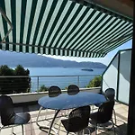 Moderne In In Strandnaehe Apartamento *