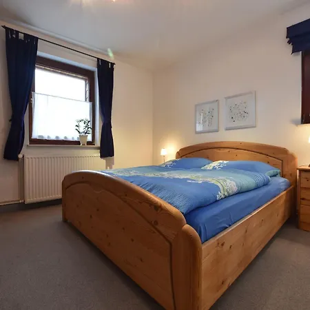 Moderne In In Strandnaehe Apartamento *